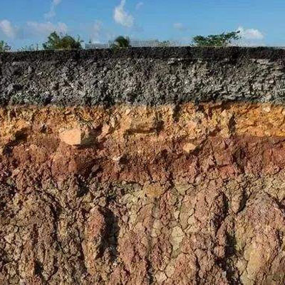 葫芦岛土壤重金属检测,土壤重金属检测报告,土壤重金属检测单位,土壤重金属检测机构