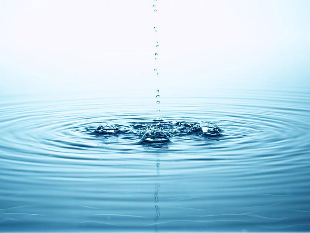 葫芦岛水质测试,水质测试费用,水质测试报告,水质测试机构