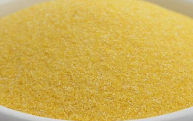 葫芦岛玉米粉检测,玉米粉全项检测,玉米粉常规检测,玉米粉型式检测,玉米粉发证检测,玉米粉营养标签检测